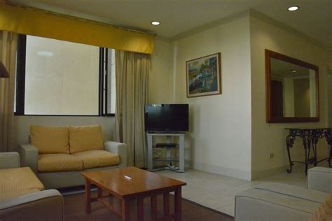 biltmore condominium photos|1BR Condo for Sale in The Biltmore, Legaspi Village, .